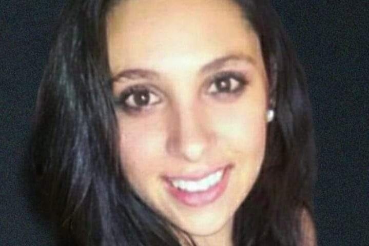 Acidente entre micro-ônibus escolar e automóvel deixa mulher morta e alunos feridos no Paraná