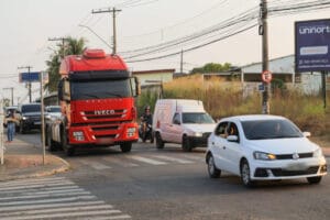 Regras película automotiva