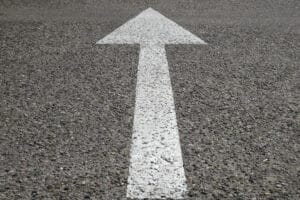 Multas de trânsito União