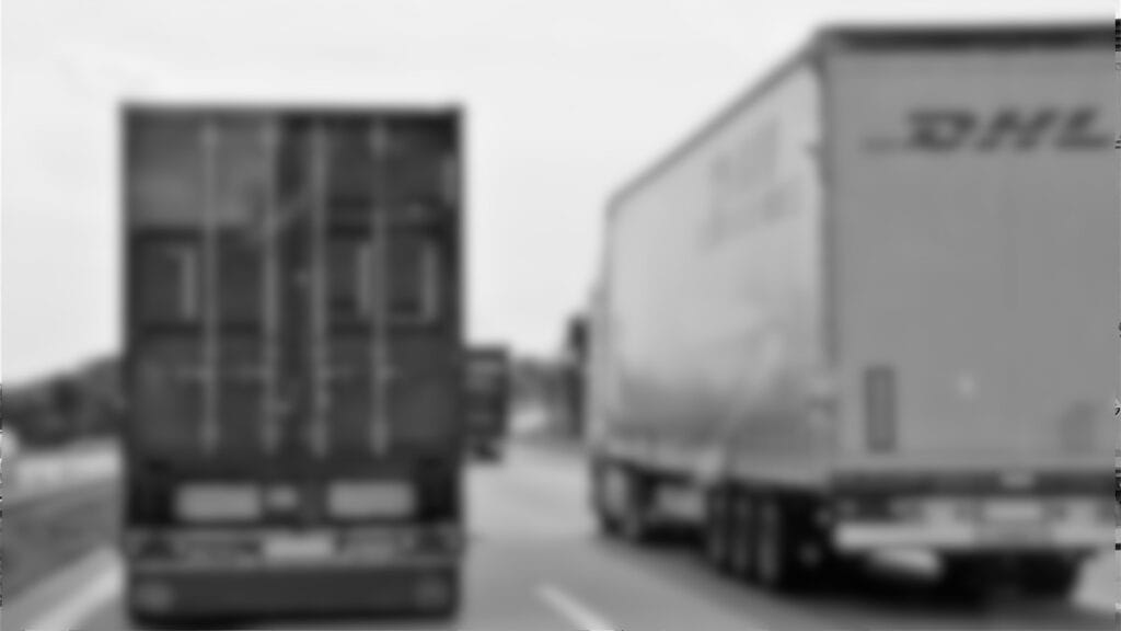 HALOBLK Porta-moedas De Grande Capacidade Para Organizador De