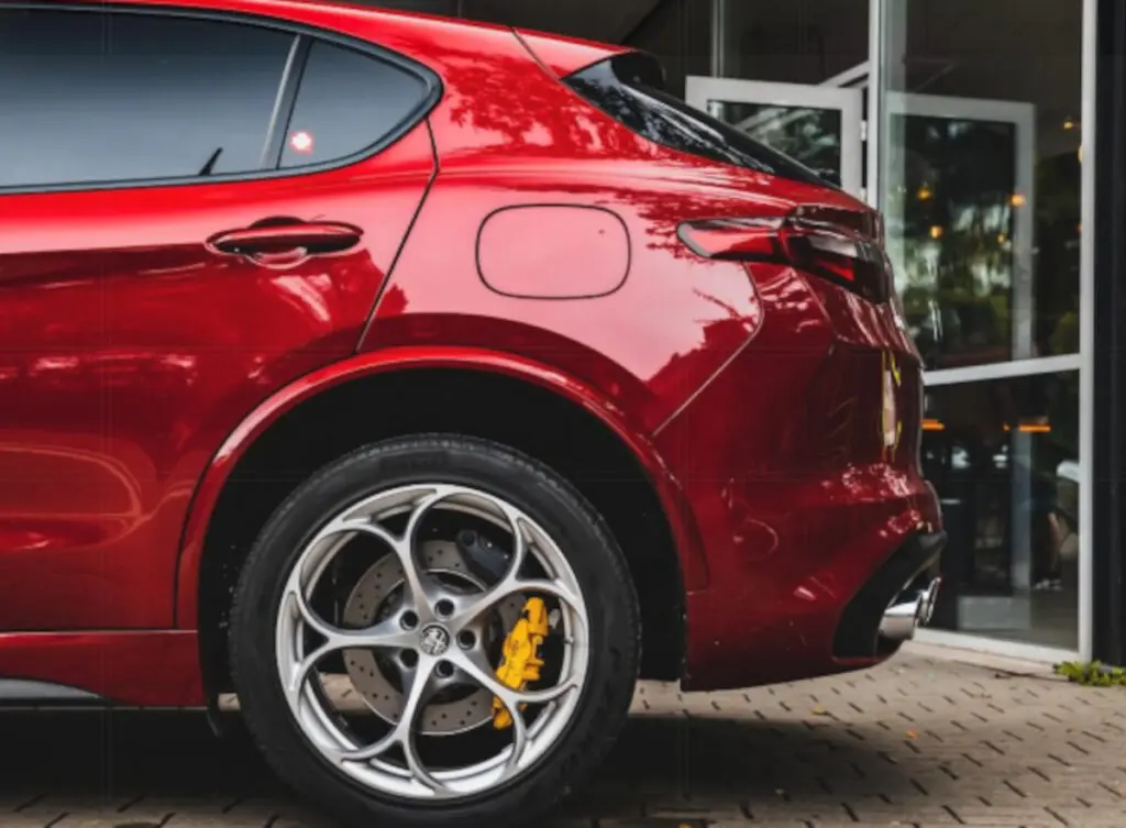 Golpes da internet: veja os mais comuns na venda de carros