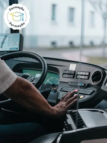 Curso_de_Transporte_Coletivo_de_Passageiros