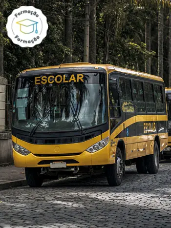 Curso_de_Transporte_Escolar