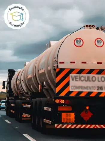 Curso_de_Transporte_de_Produtos_Perigosos_V2