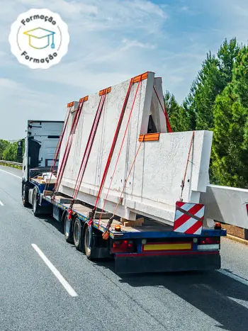 Transporte_de_Cargas_Indivisiveis