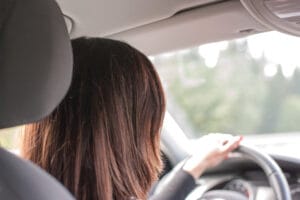 Autoescolas CNH grátis para mulheres