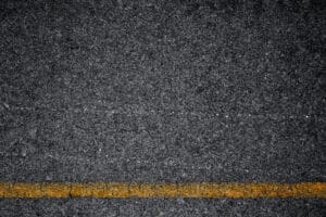 JARI DNIT como funciona