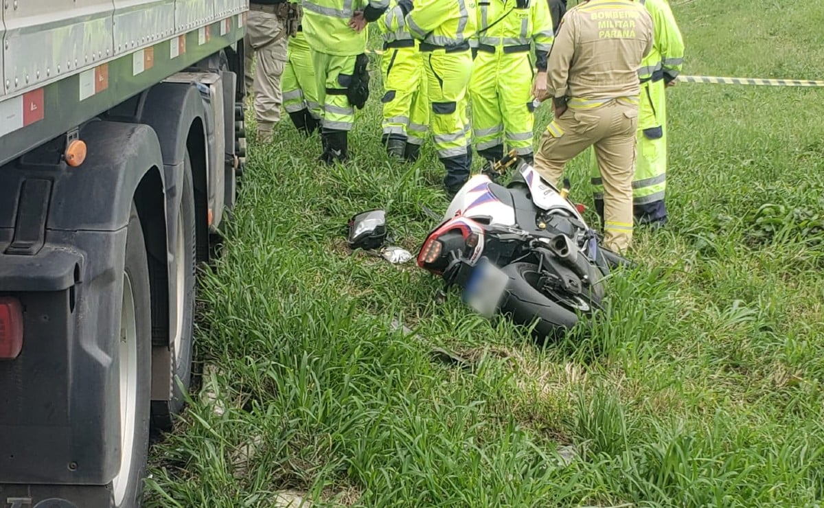 acidente-morte-contorno-leste-sjp-motociclista