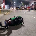 acidente-moto-bike-araucaria-2