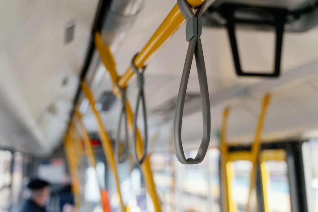 bar-de-onibus-da-cidade