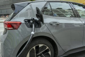 Preços carros elétricos