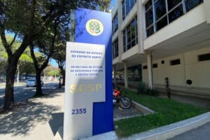 Painel de Mortes no trânsito