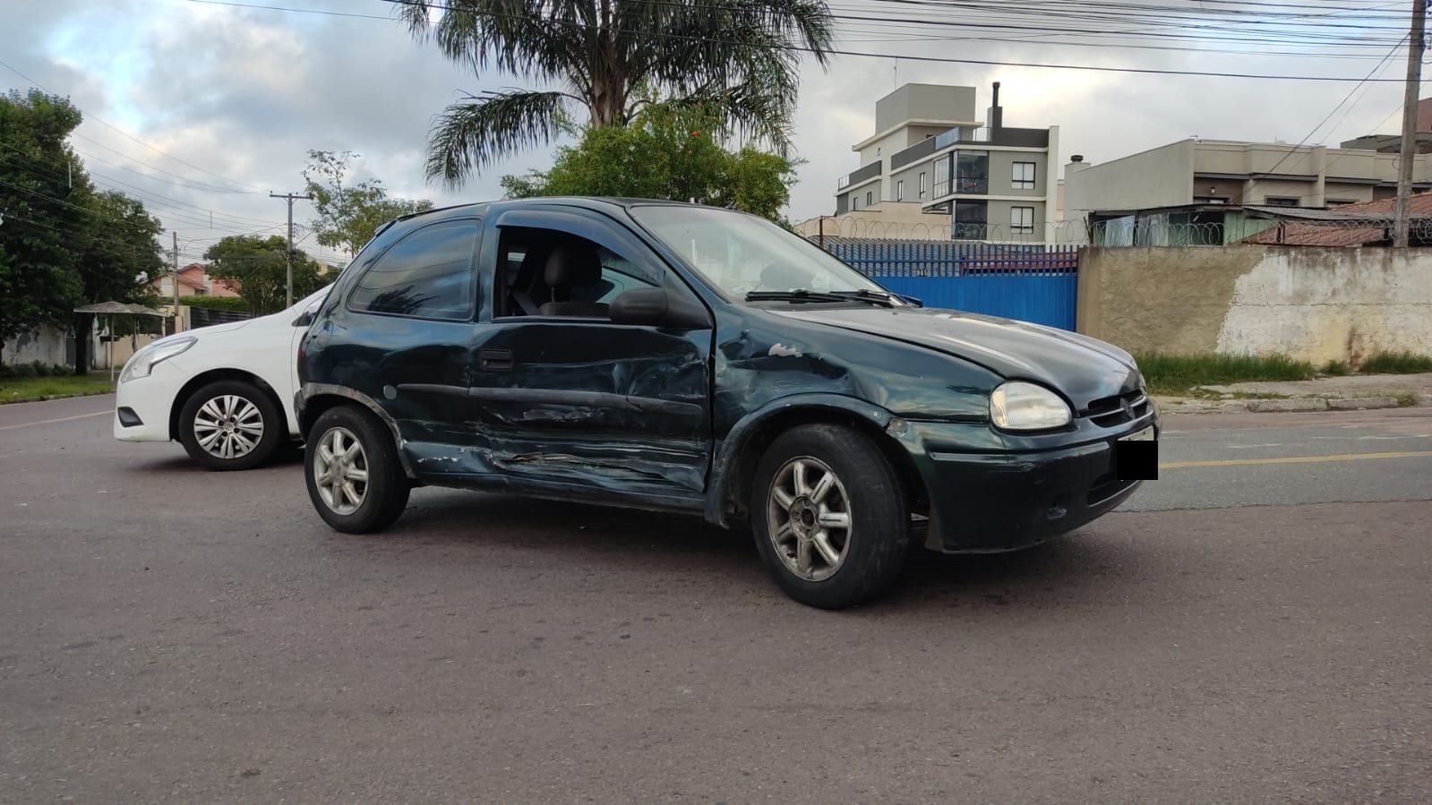 WhatsApp Image 2024-02-02 at 18.20.22