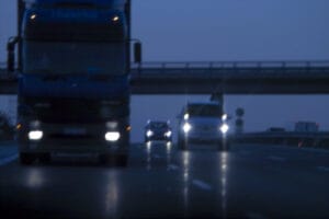 Importância do exame toxicológico