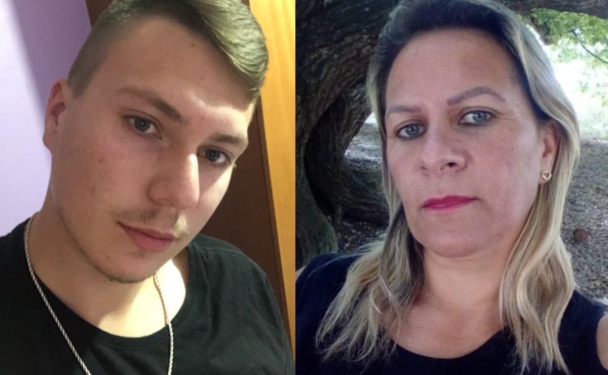 motoboy rodovia do xisto leandro vinicius (1)