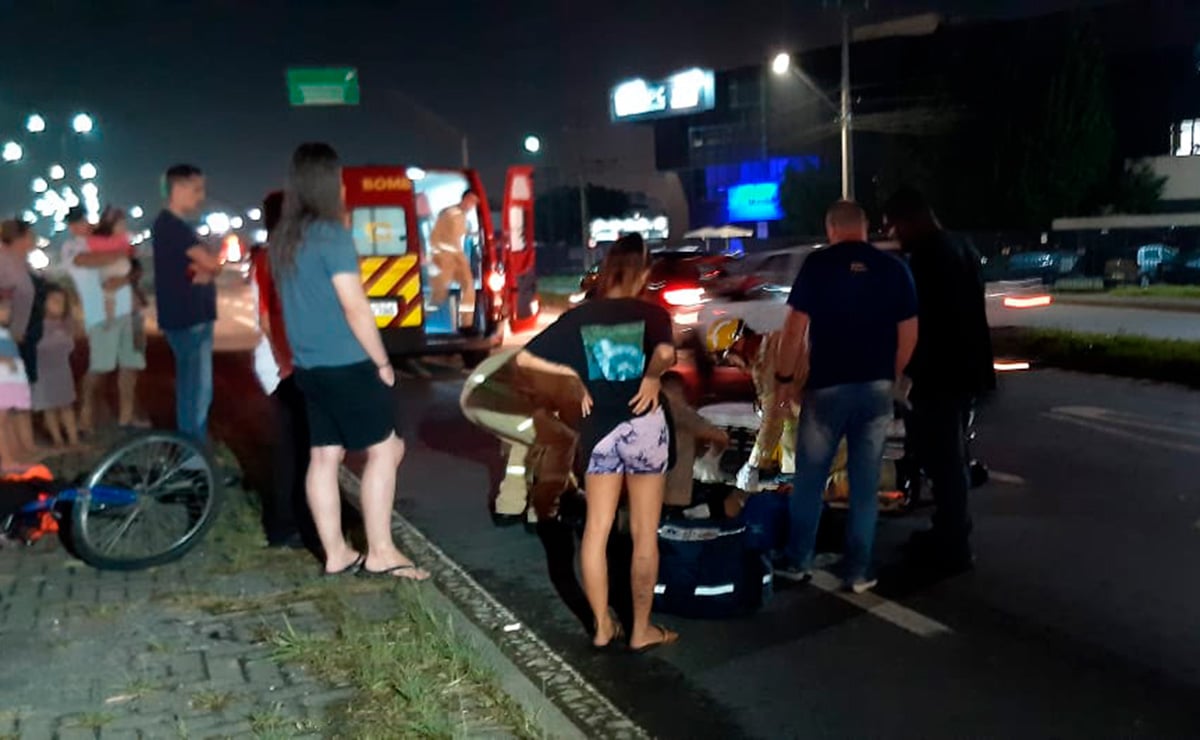 ciclista-atropelada-linha-verde-pinheirinho-2