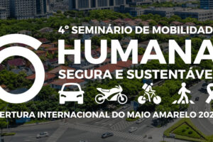 seminário mobilidade humana