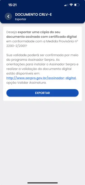 Foto 6_exportar