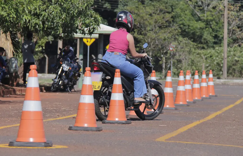Veículos de CFCs
