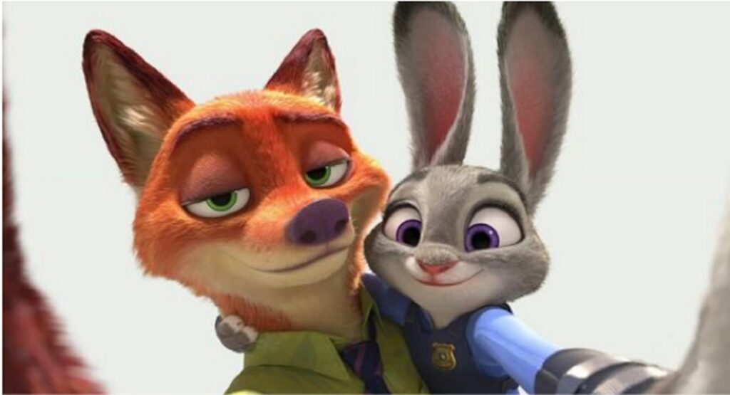 filme de trânsito