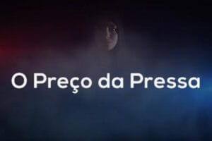 Campanha perigos do trânsito
