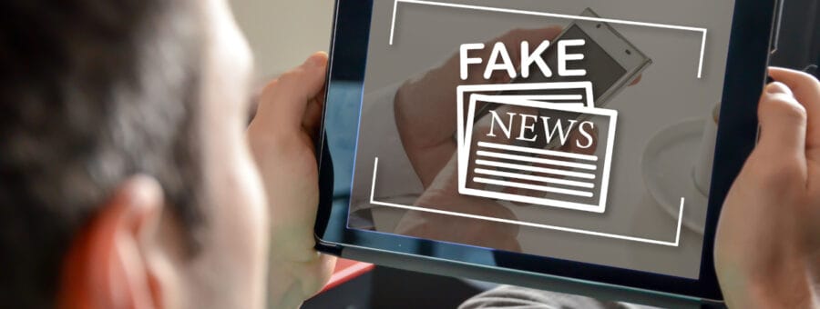 Títulos sensacionalistas novas multas