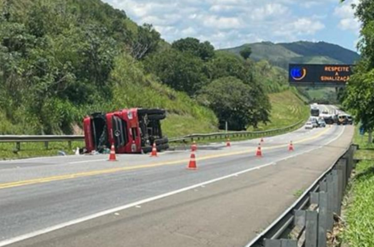 Pacto pela Segurança destaca a importância de comportamentos adequados ...