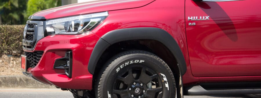 roubo de veiculos 2024