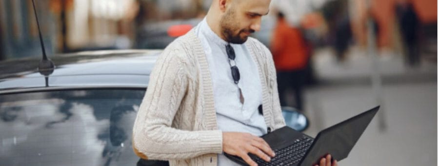 transito_gerenciamento