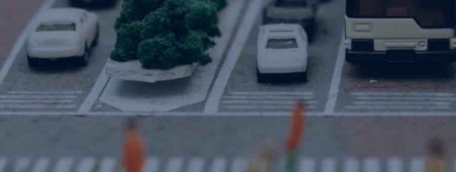 DNIT volta às aulas