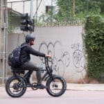 registro de ciclomotores Paraná