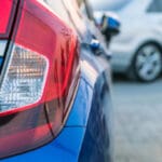 emplacamento de veículos SP