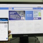 CRLV 2025 não atualiza