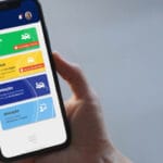 CRLV 2025 compartilhar