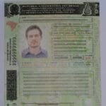 antecipar renovação habilitação