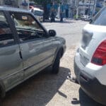 fiscalizar leis_nova