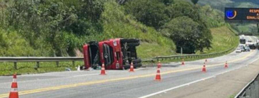 manutenção preventiva feriado