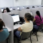 prova teorica Detran passar