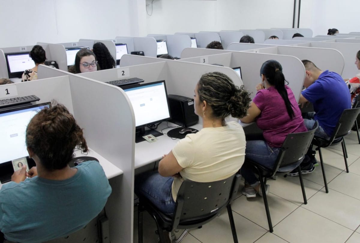 Como passar na prova teórica do Detran? Veja dicas para evitar erros e ...