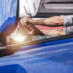 avaliação psicológica motoristas