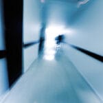 internações trânsito