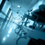 sinistros de trânsito