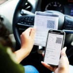 Transferência de veículo_Pessoa jurídica