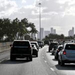 transito_divulgacao ranking de multas