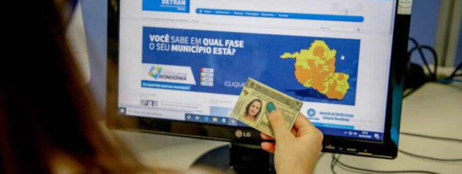 CNH Social RO