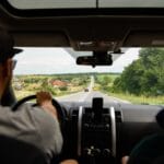 Automóvel grandes cidades