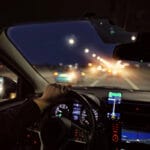 curso rodovias menor