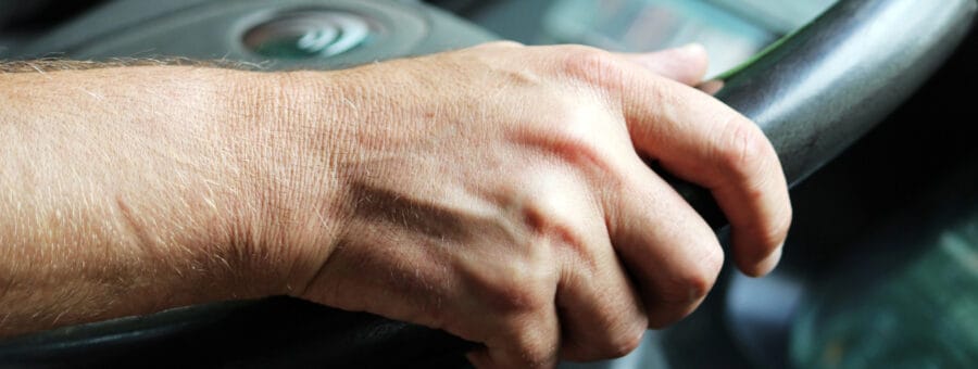 flexibilização descanso