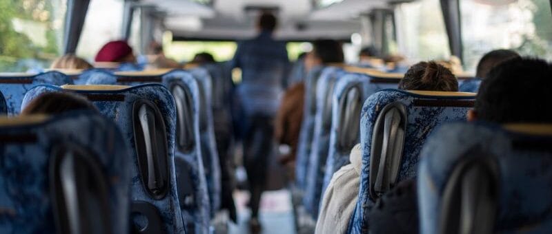 157d726d-8cbc-4382-8c8f-f722e3ec6868