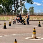 curso em autoescolas